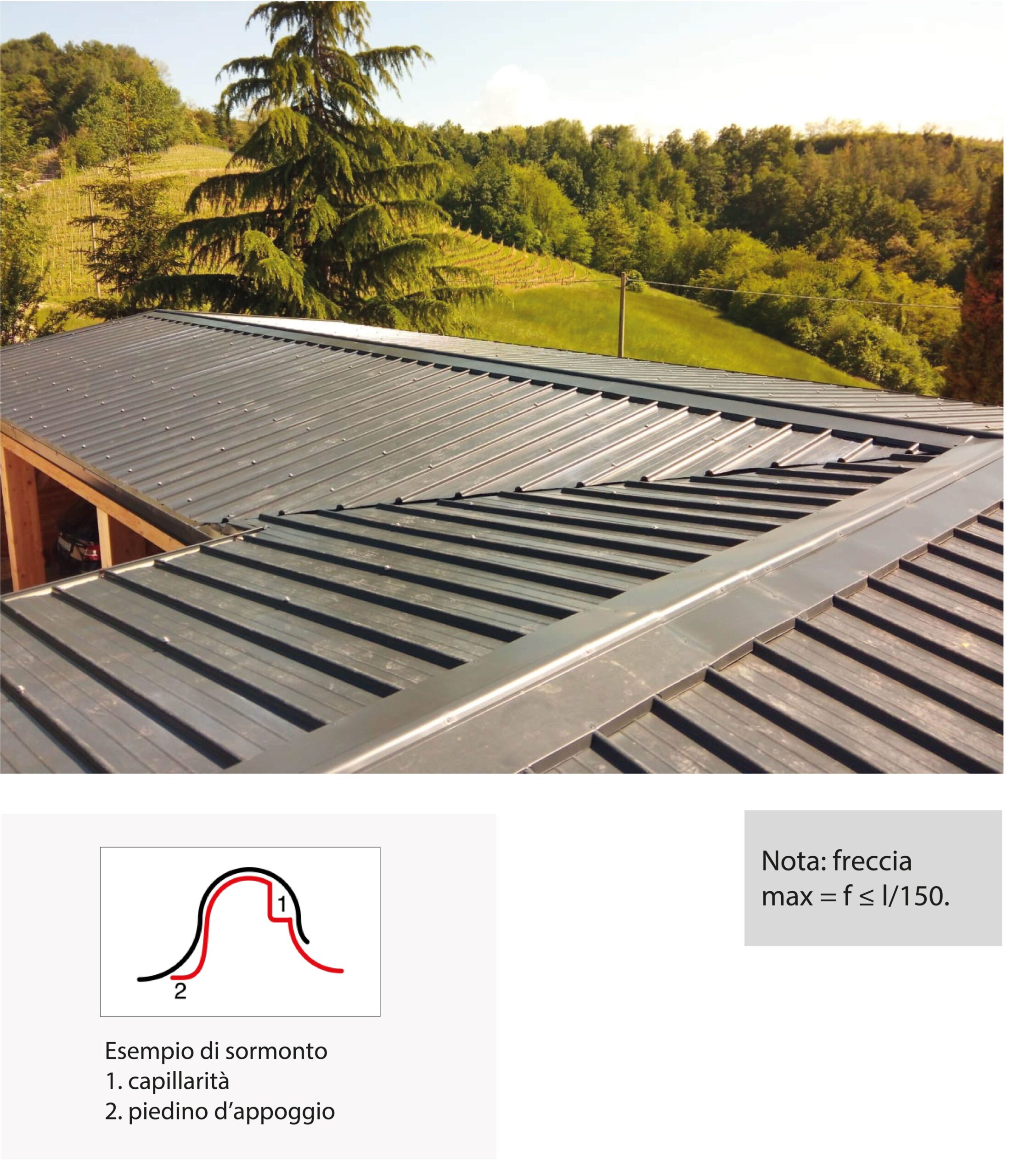 GENUS 1000_pagine prodotto-02-min