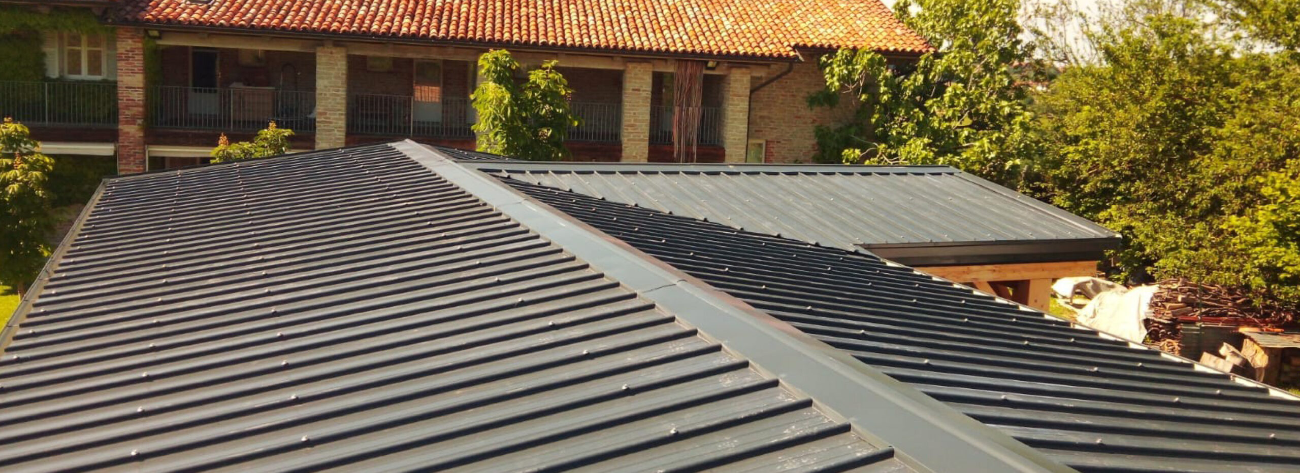 GENUS 1000_slider foto