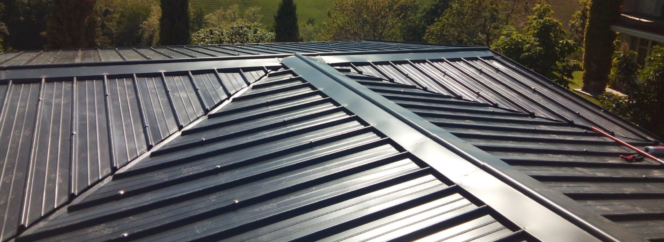 GENUS 1000_slider foto2