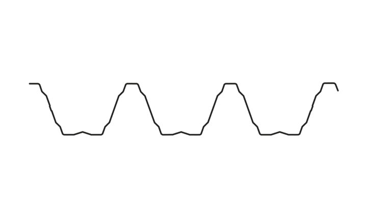 GENUS 153 NEGATIVO_tasselli menu-45
