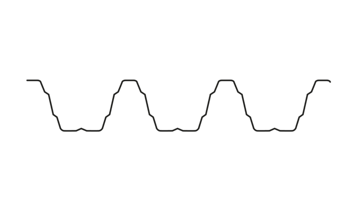 GENUS 160 NEGATIVO_tasselli menu-48