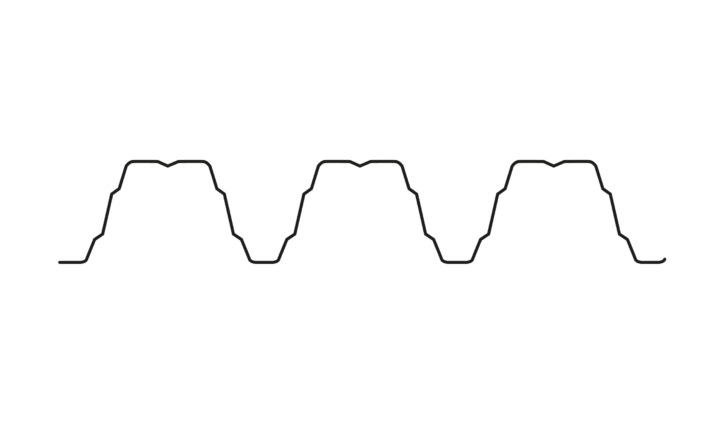 GENUS 160 POSITIVO_tasselli menu-47