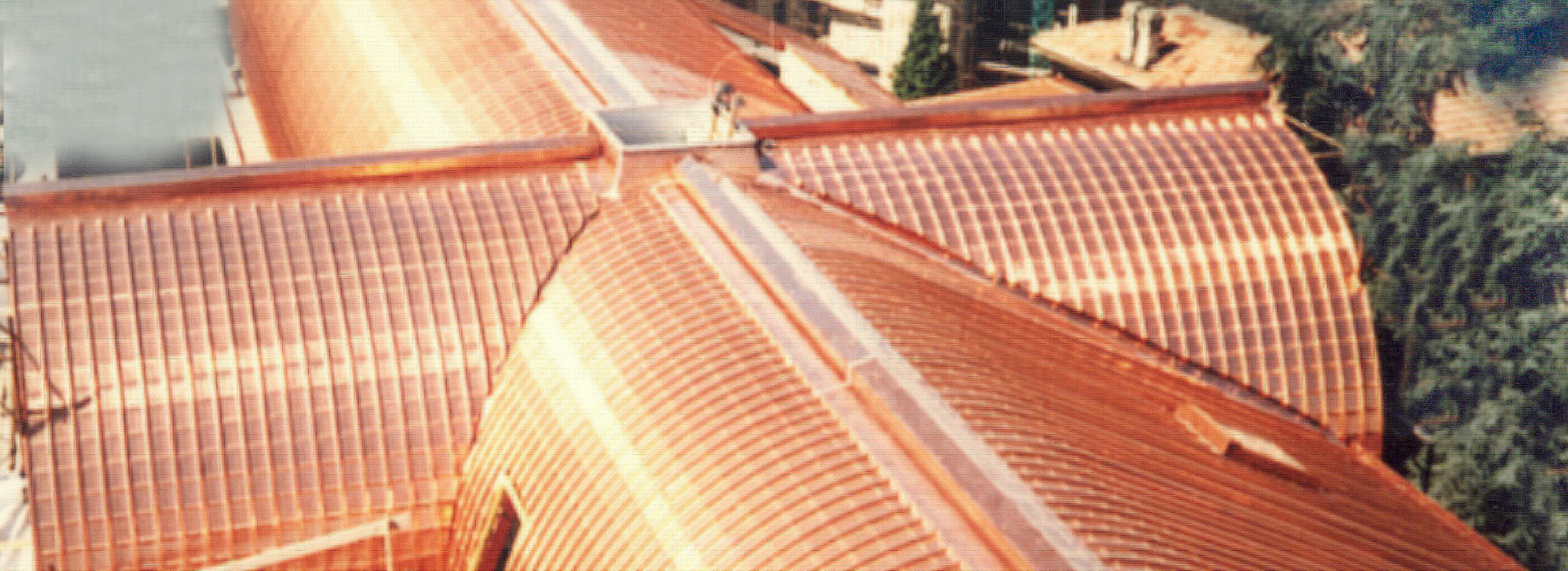 GENUS 30_slider foto