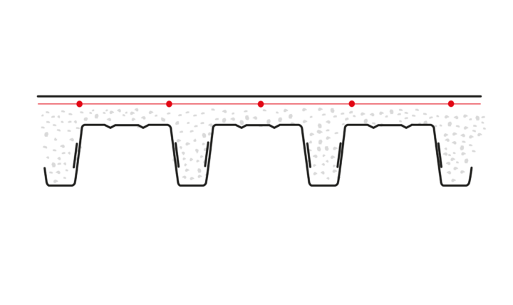 GENUS 73 SC_tasselli menu-43