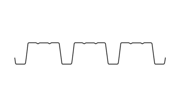GENUS 73_tasselli menu-33