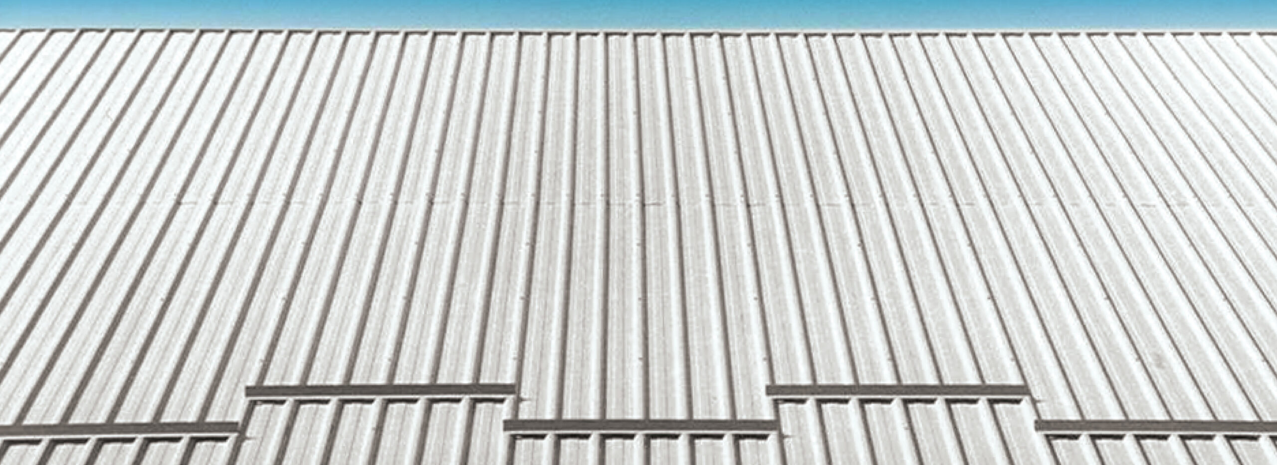 GENUS 800_slider foto