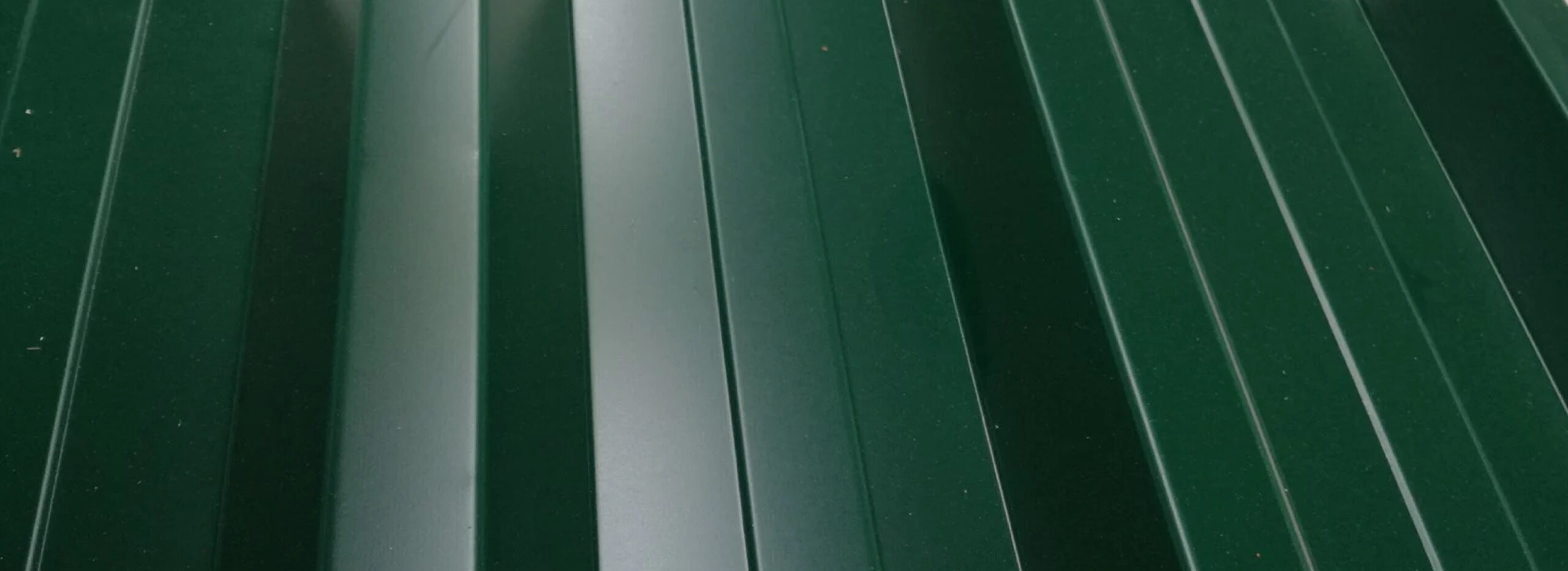 GENUS 950_slider foto