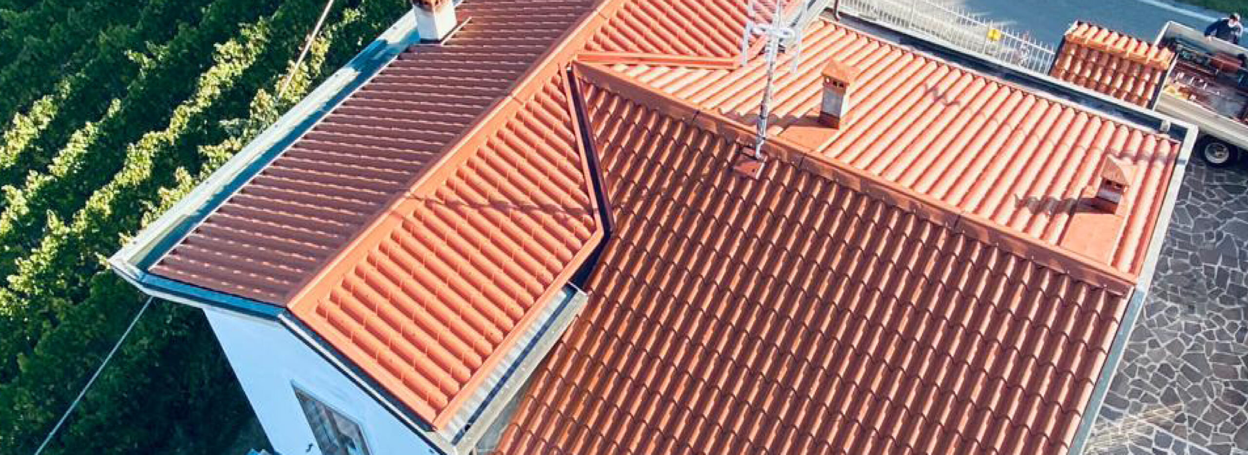 GENUS COPPO_slider foto2