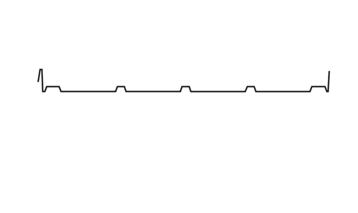 GENUS INTEGRA PLUS_tasselli menu-59