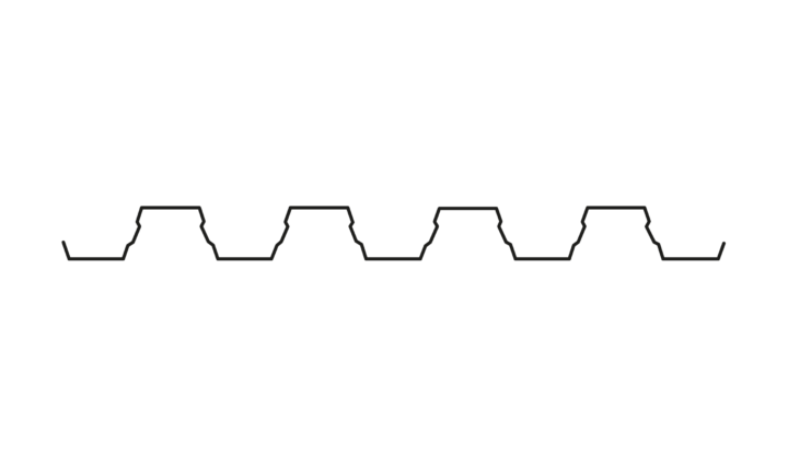 GENUS60_tasselli menu-31