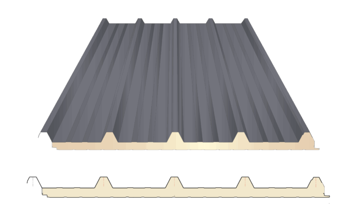 UNI 5_tasselli menu-03