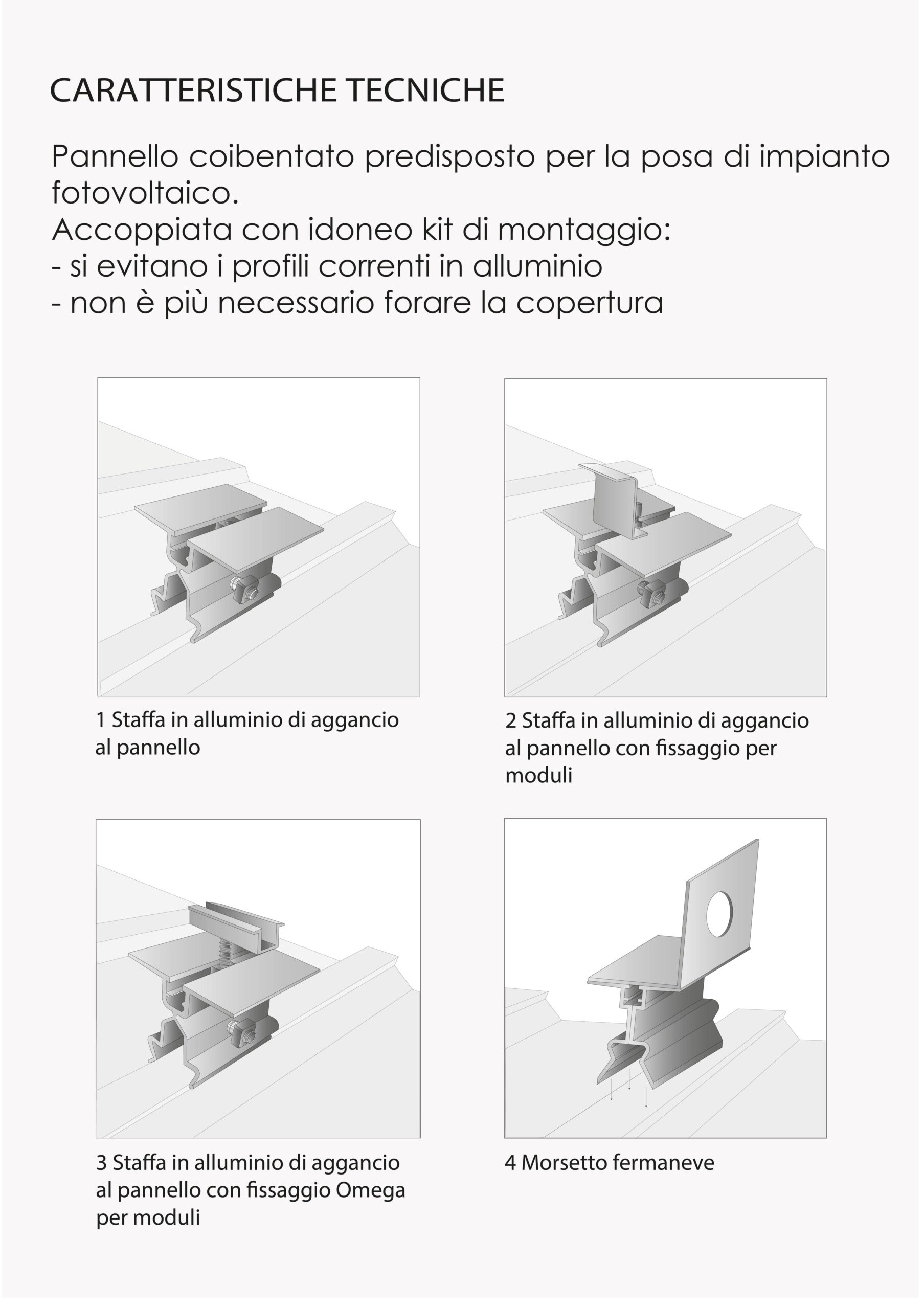 UNI ENERGY_jpg prodotto-02-min