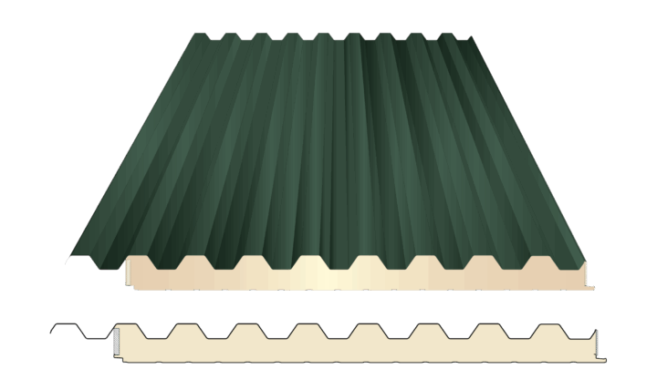UNI ROOF_tasselli menu-04