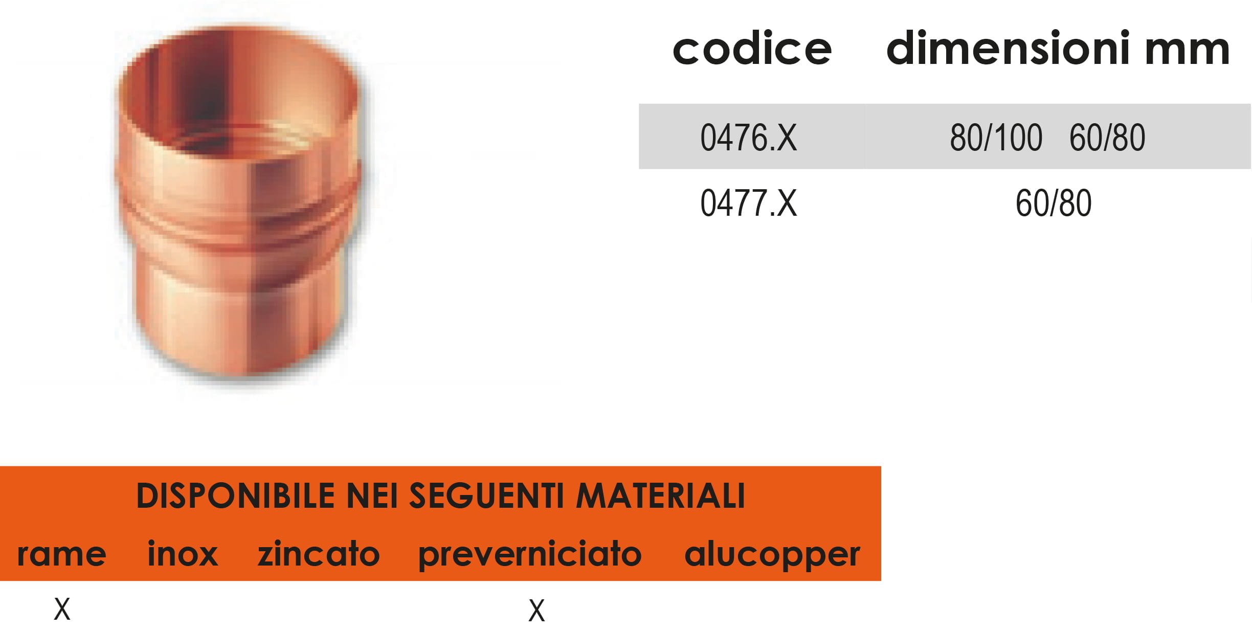 aumento_jpg prodotti