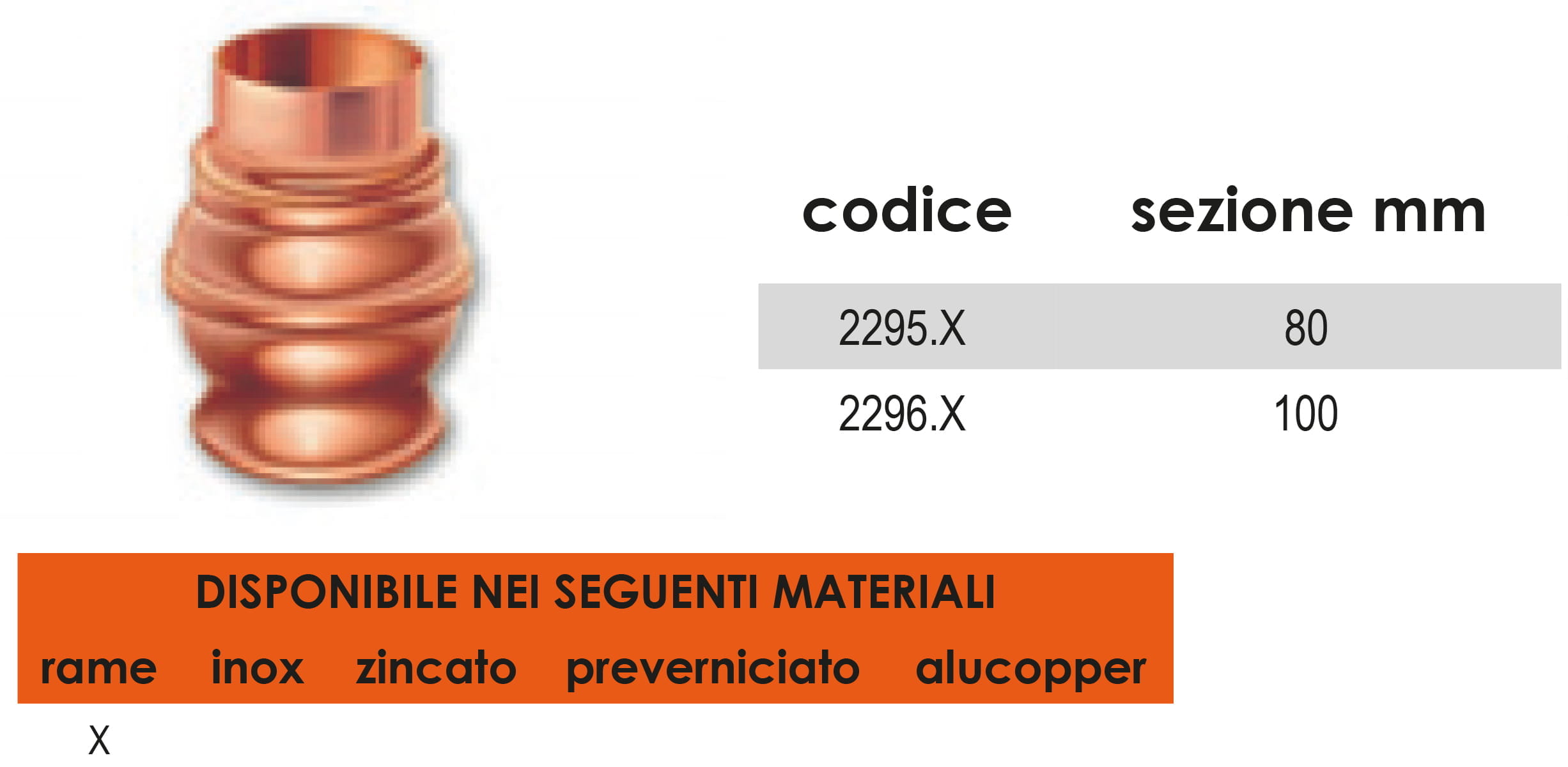 barilotto_jpg prodotti