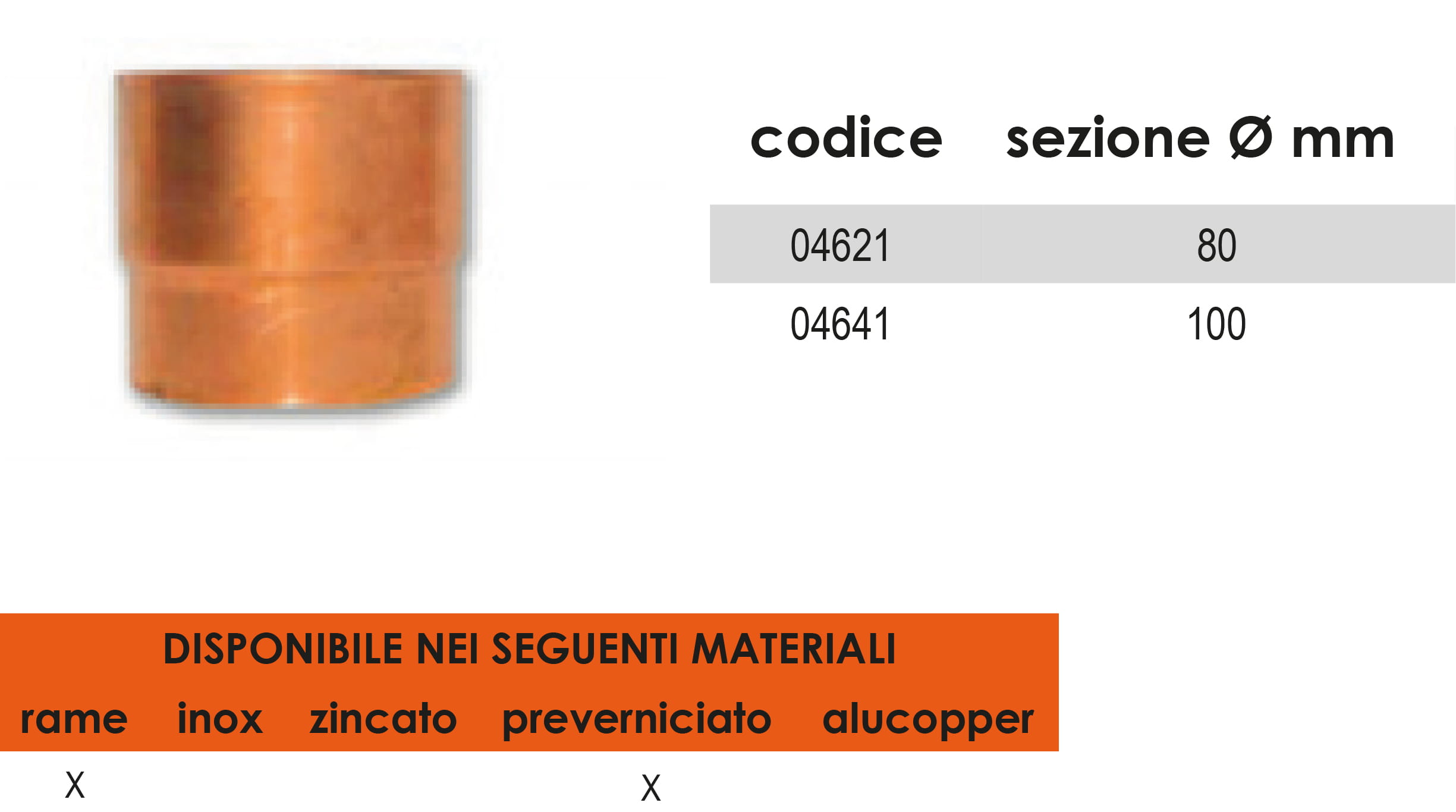 bicchiere_jpg prodotti