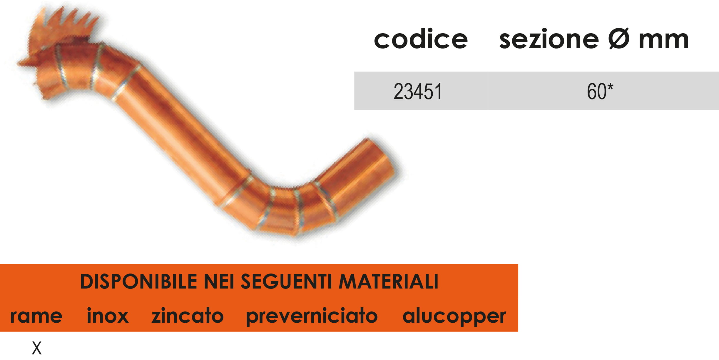 bocca di leone a settori_jpg prodotti