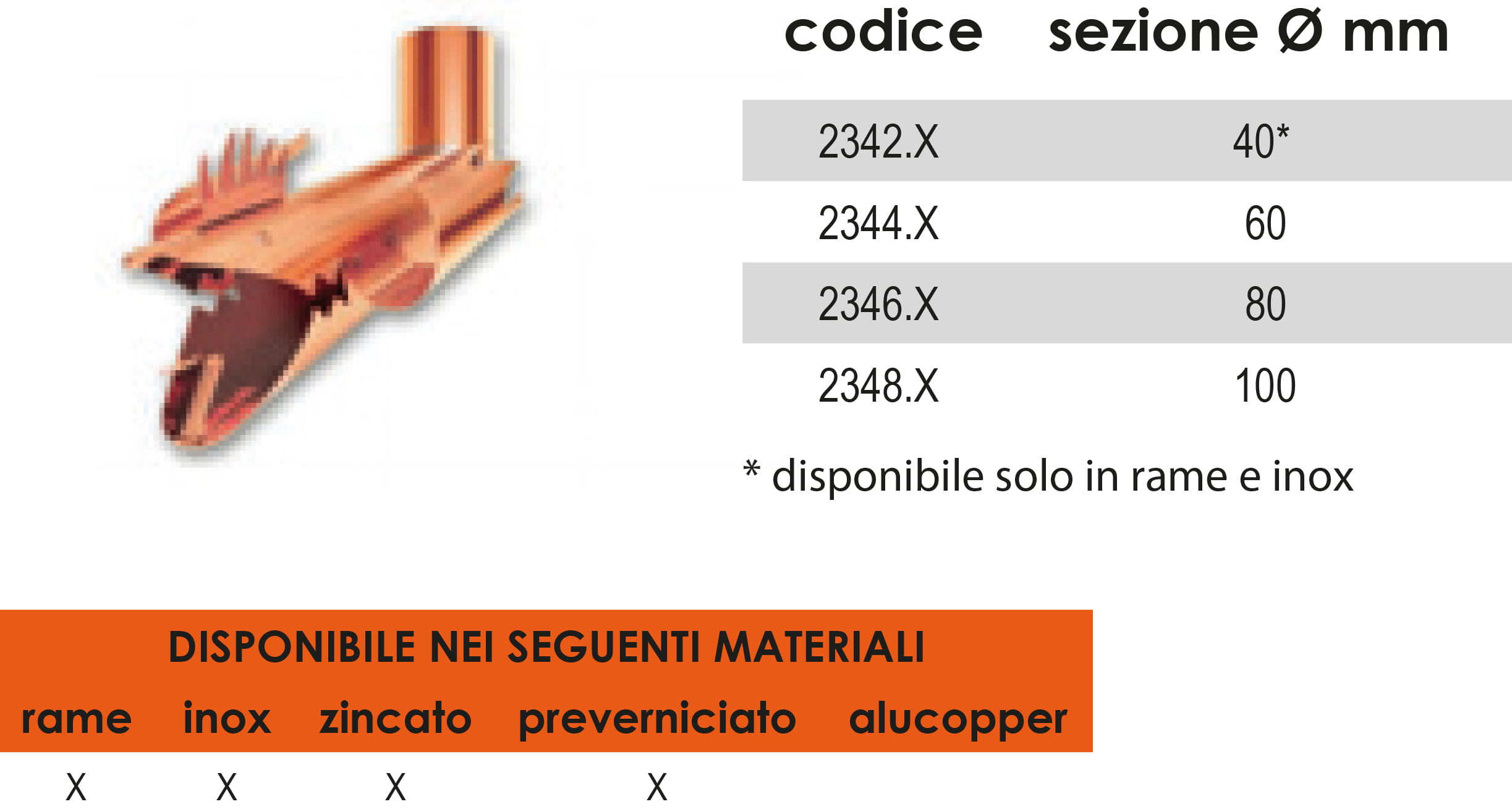 bocca di leone dgrago_jpg prodotti