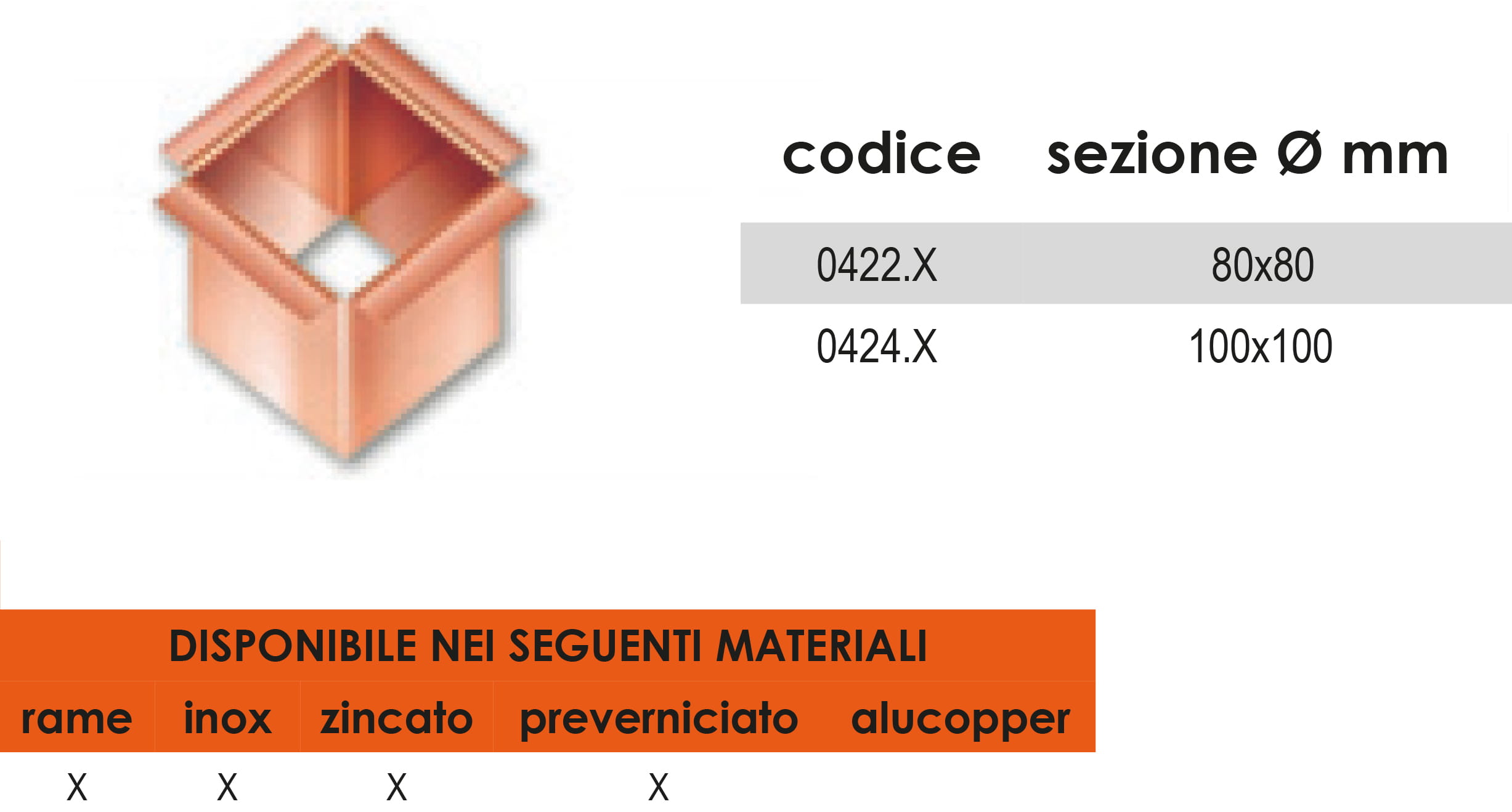 bocchetta_piana quadra_jpg prodotti