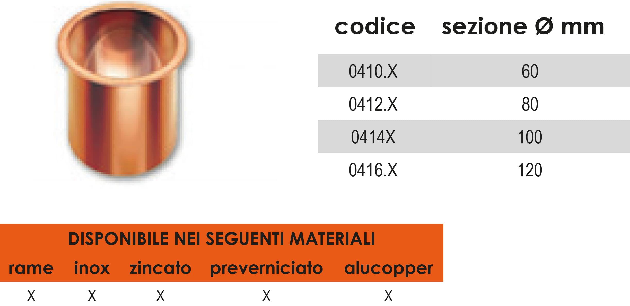 bocchetta_piana tonda_jpg prodotti