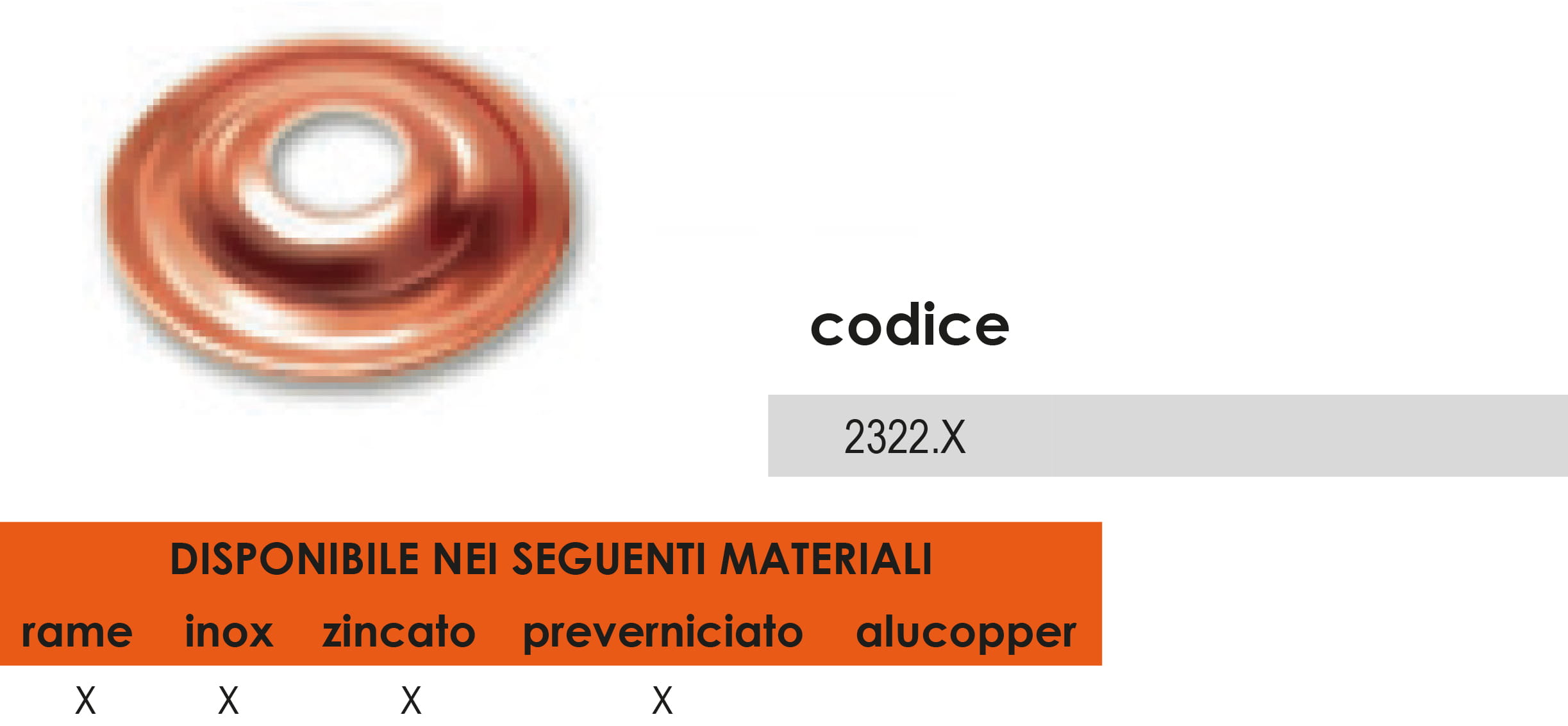 borchia forata_jpg prodotti