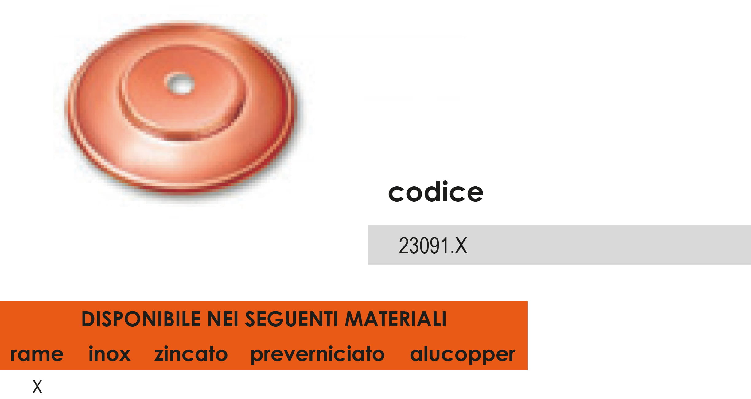 borchia grande per collare_jpg prodotti