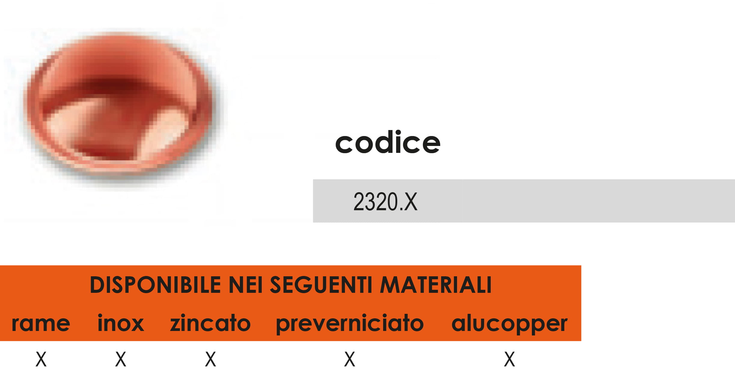 borchia_jpg prodotti