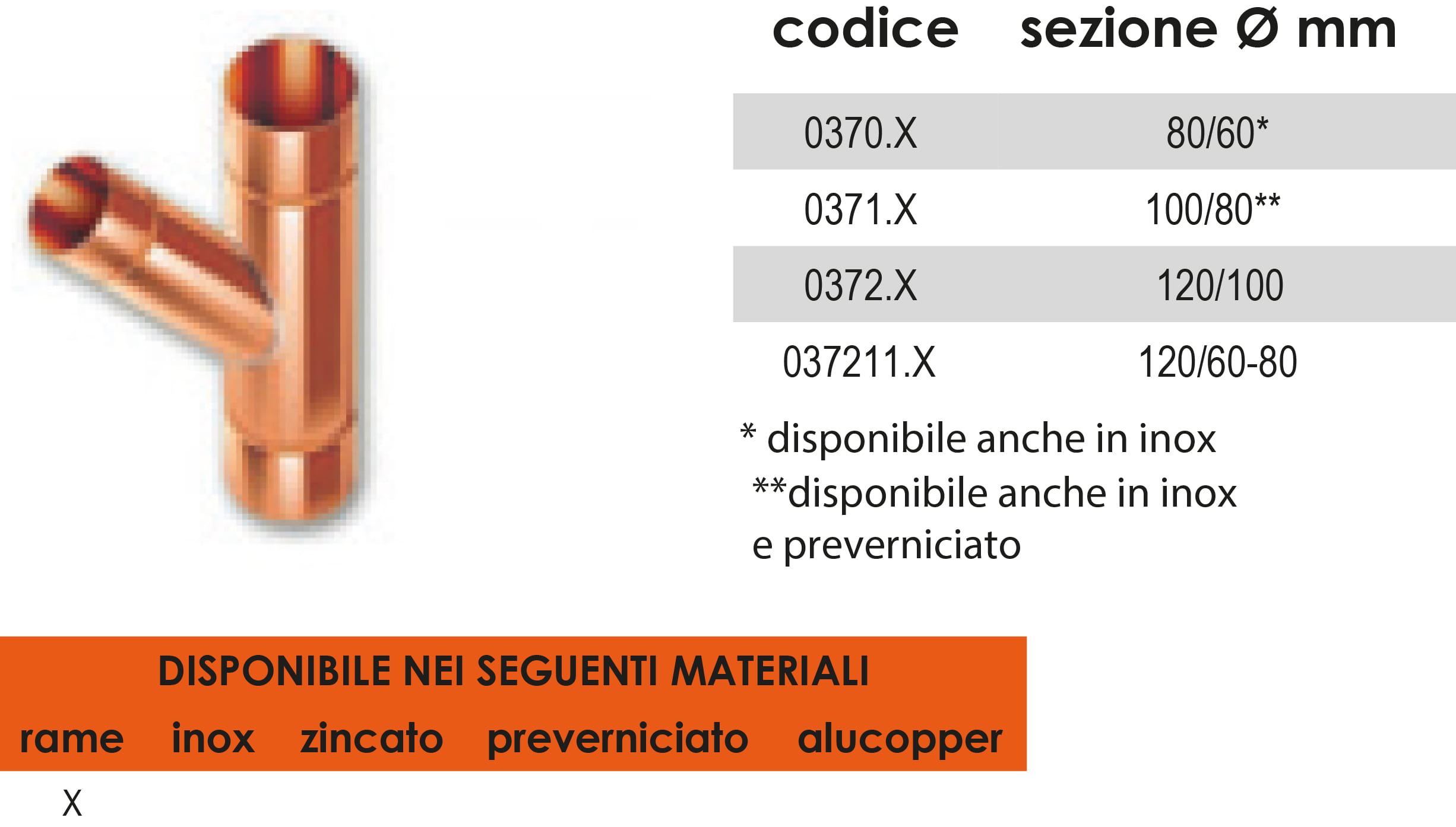 braga ridotta-jpg prodotti