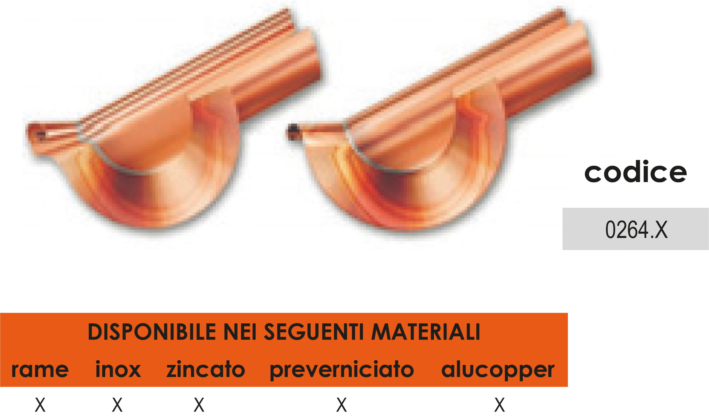 cantonale in salita_jpg prodotti