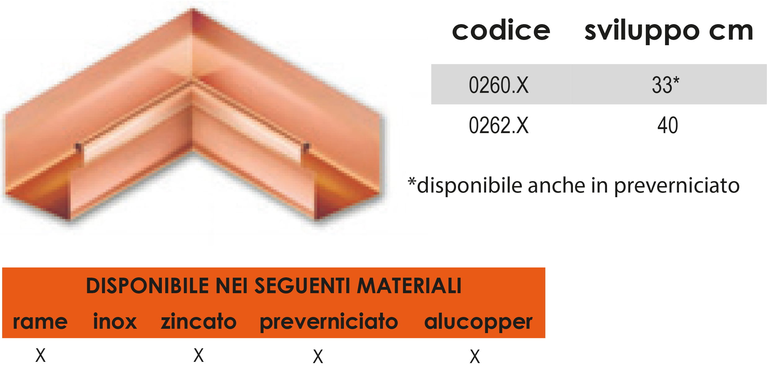 cantonale quadro riccio int_jpg prodotti