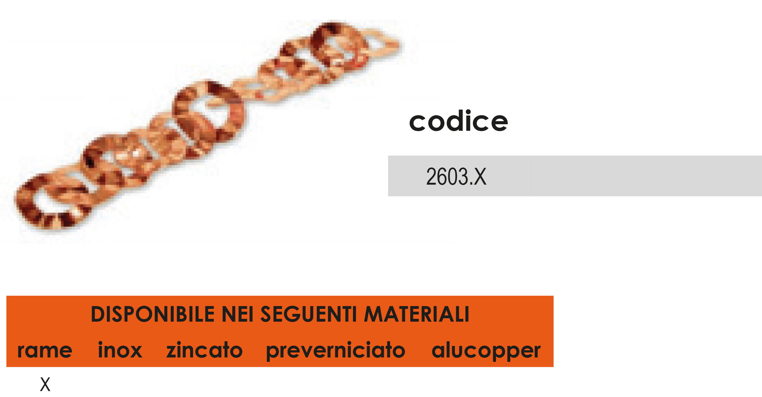 catena stampata_jpg prodotti