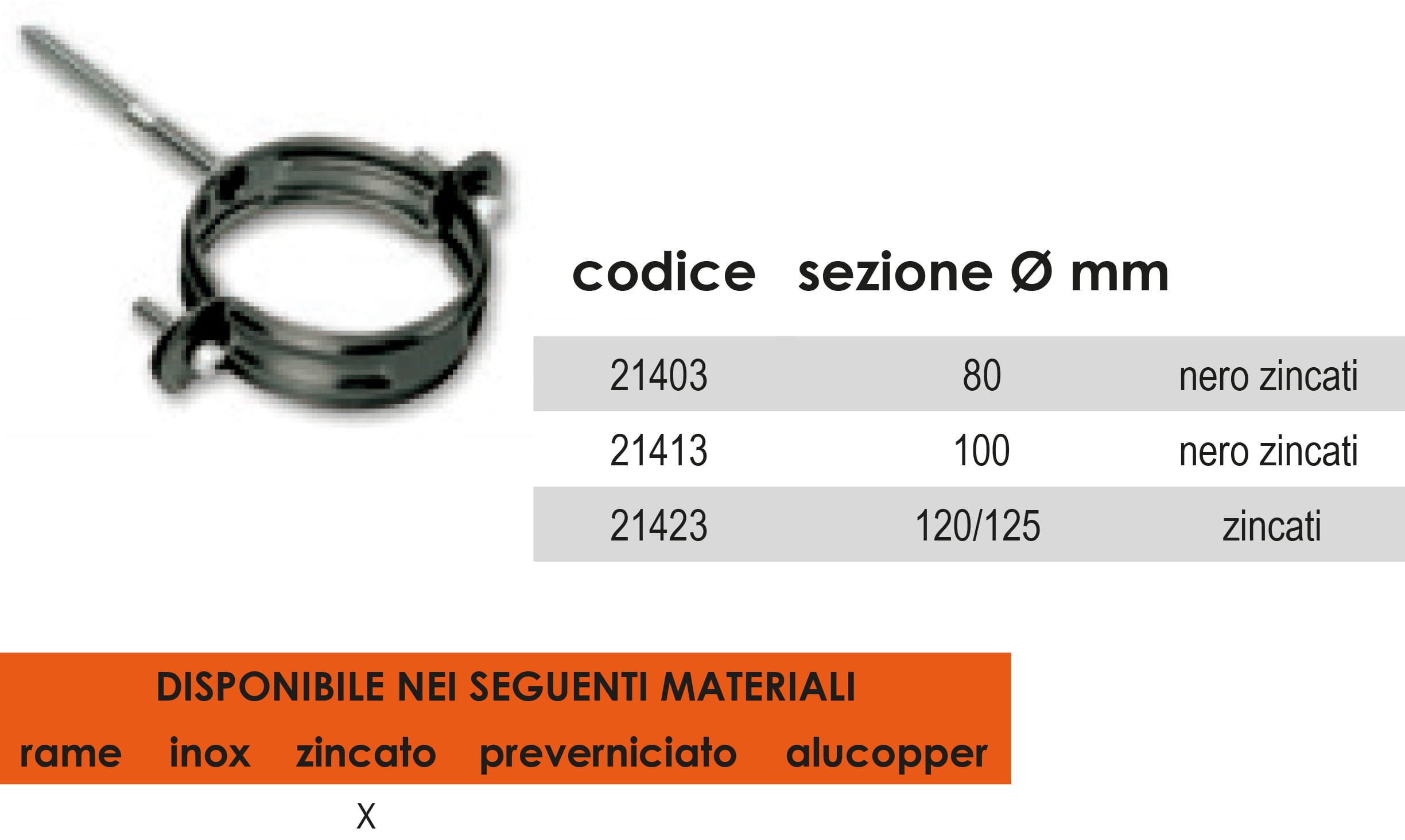 collare per terminali in ghisa_jpg prodotti