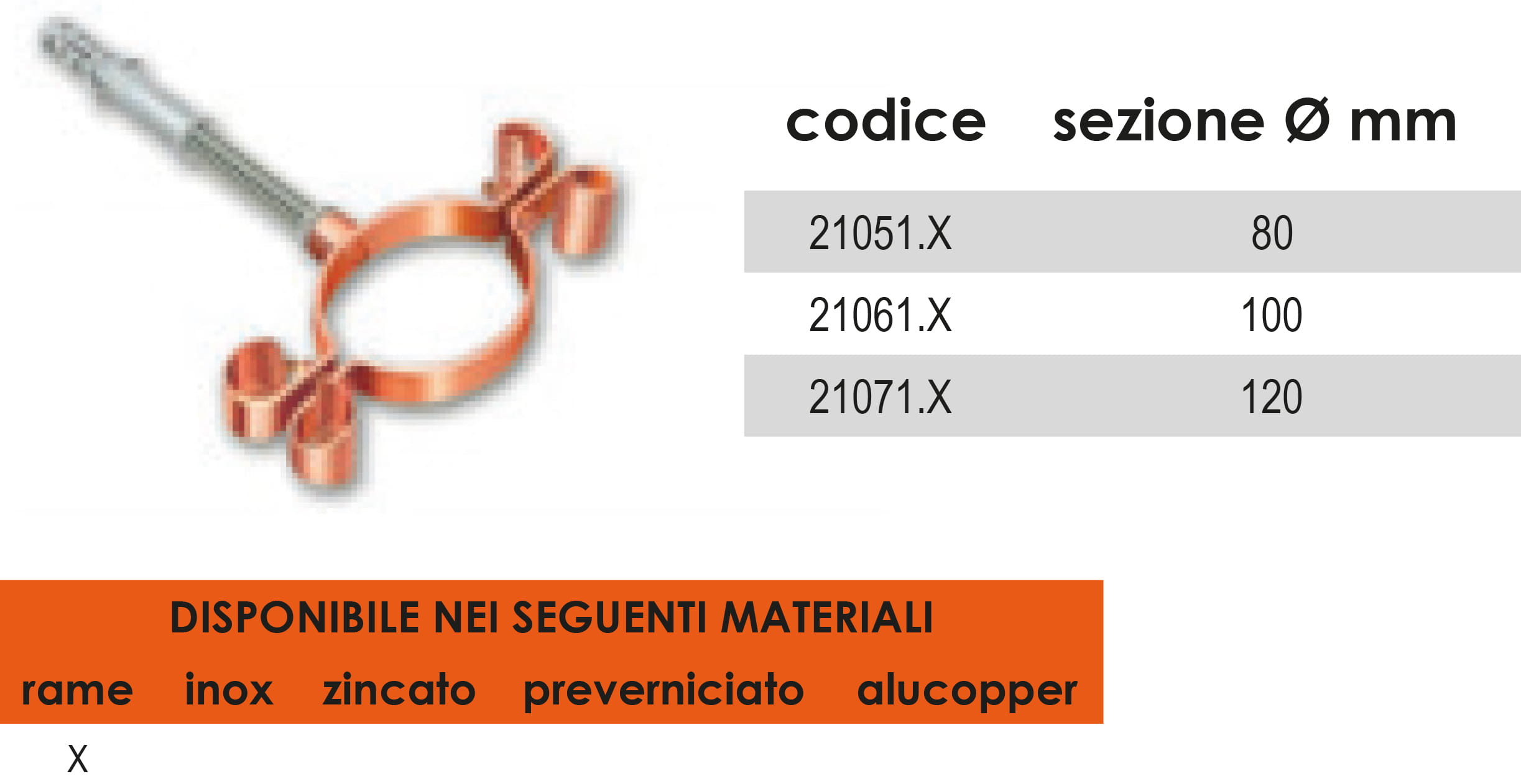 collare pesante 200x50_jpg prodotti