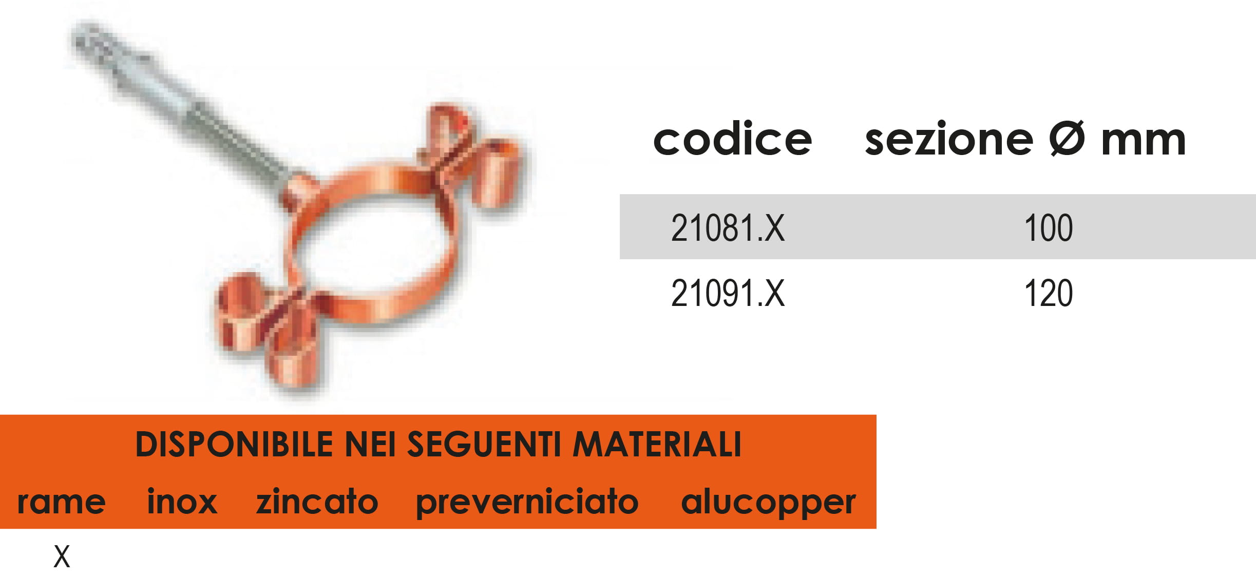 collare pesante 4 ricci_jpg prodotti