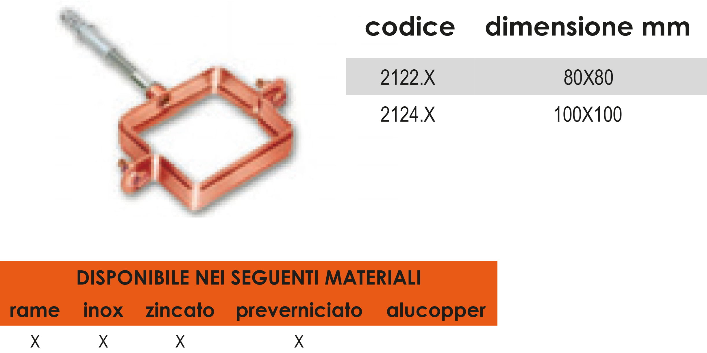 collare quadro extra_jpg prodotti