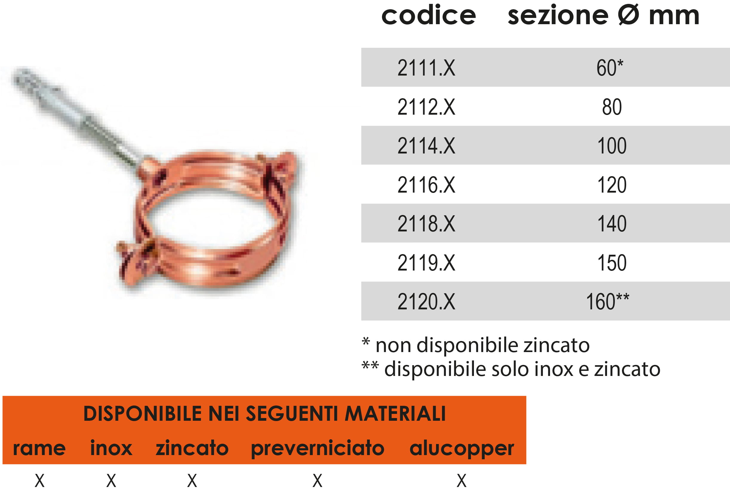 collare tondo extra_jpg prodotti