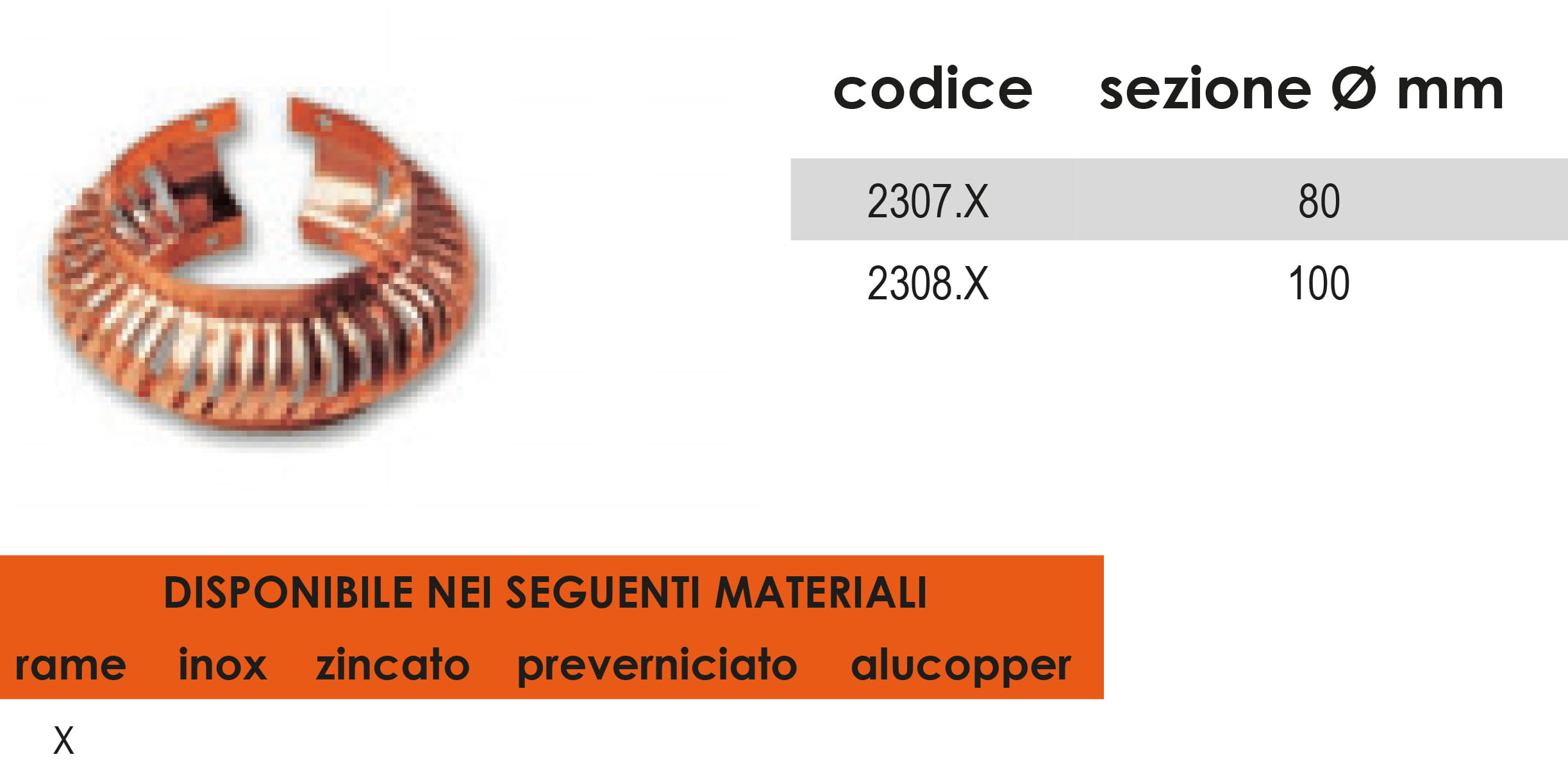 copricollare lavorato_jpg prodotti