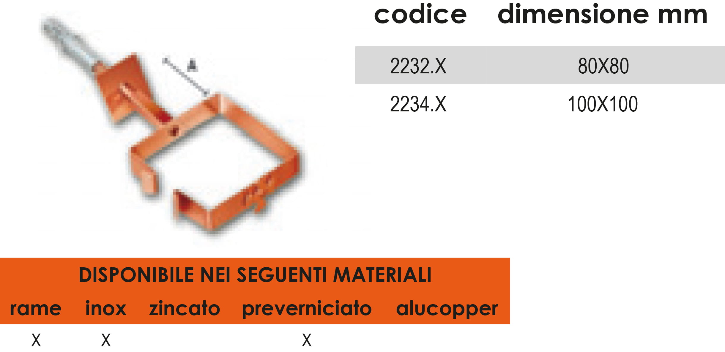 crossano corto quadro a_jpg prodotti