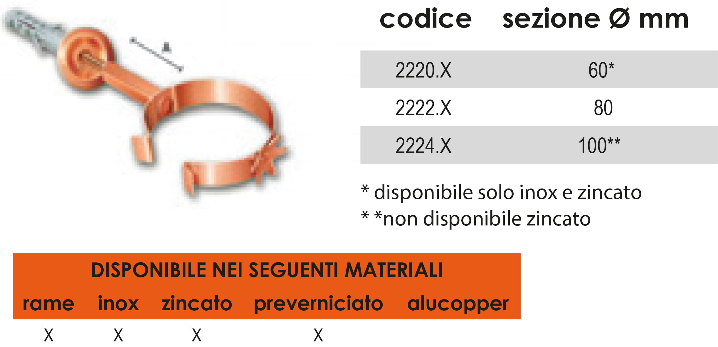 crossano corto tondo a_jpg prodotti