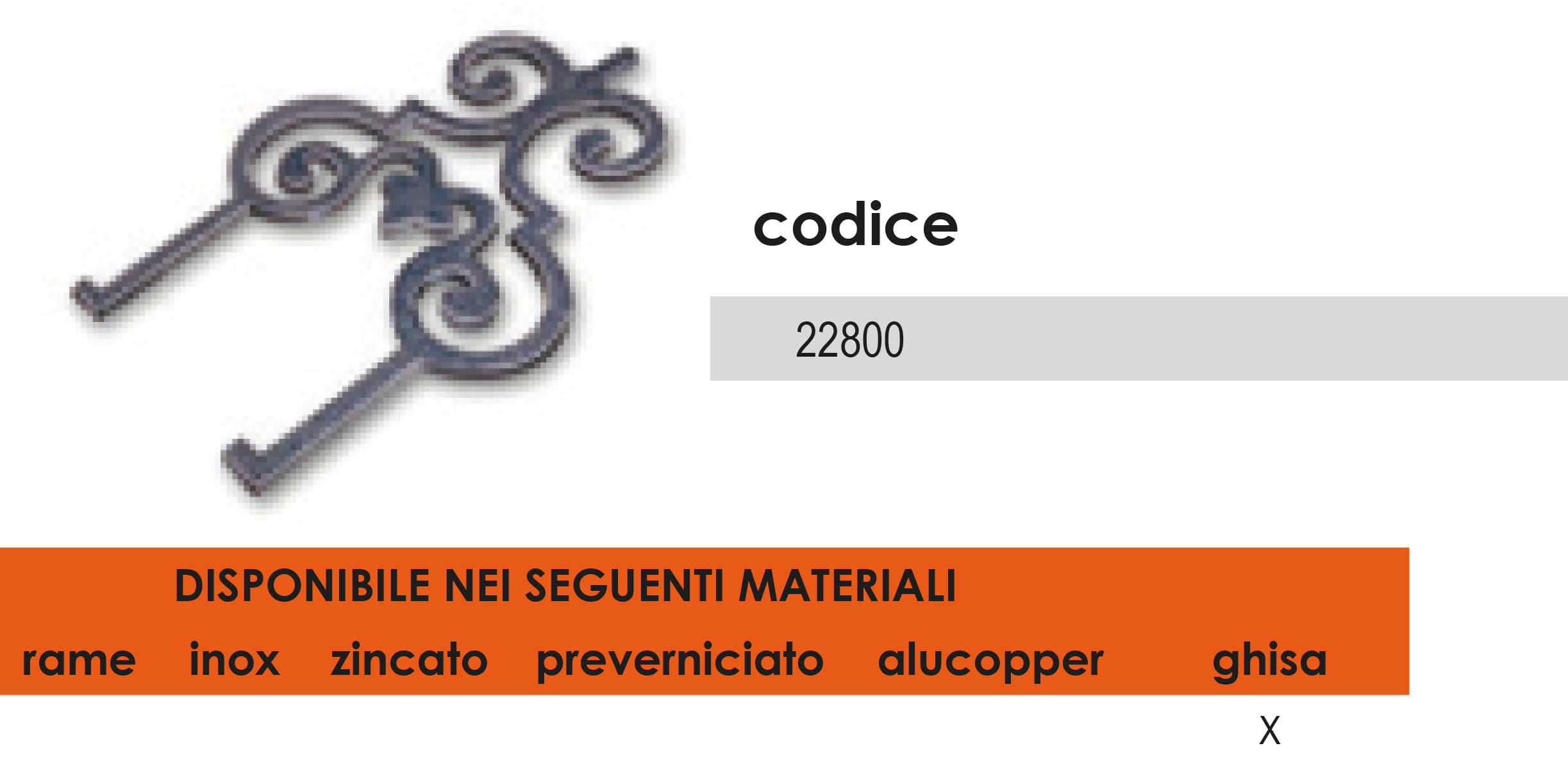 crossano in ghisa_jpg prodotti