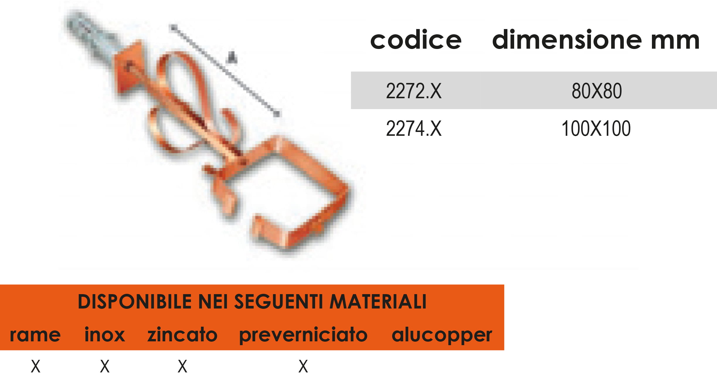 crossano ornato quadro a_jpg prodotti