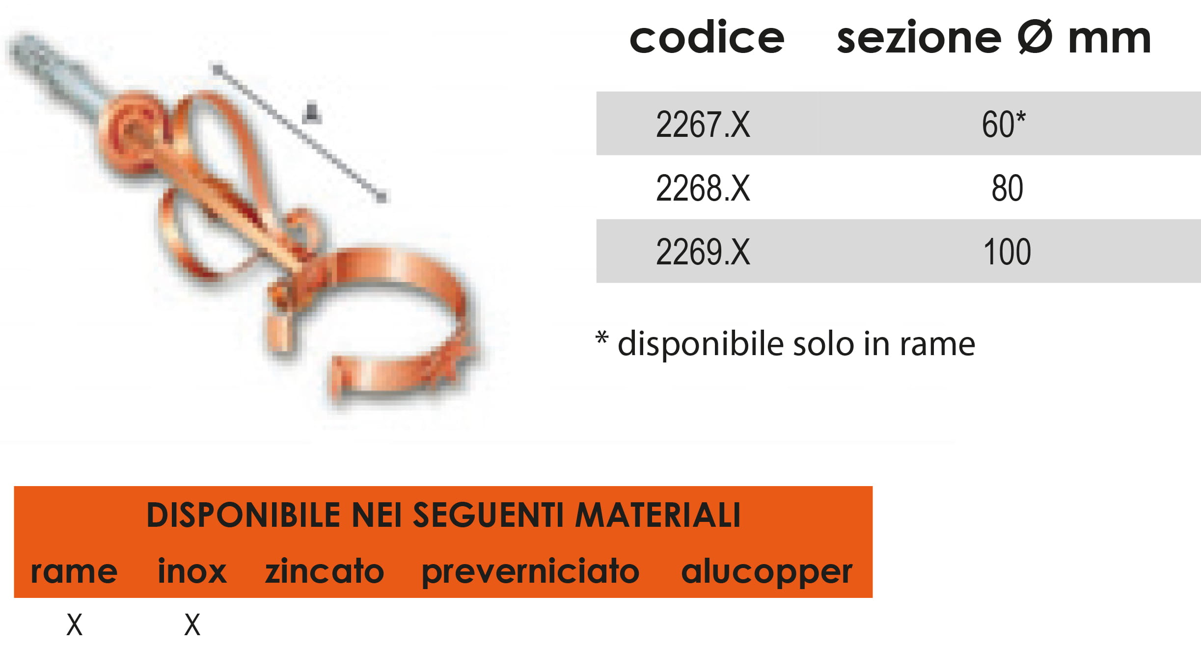 crossano ornato tondo a_jpg prodotti