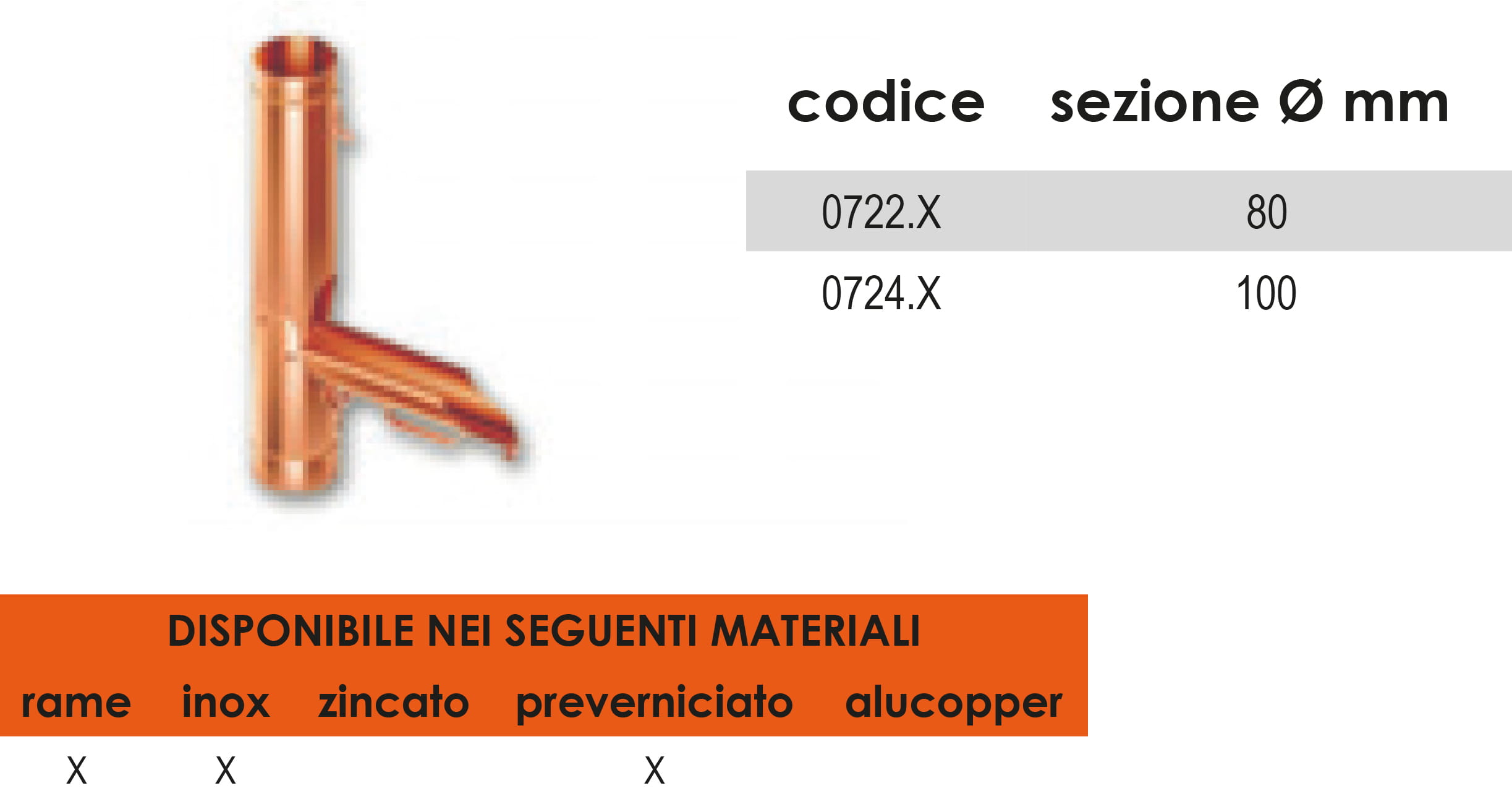 deviatore – travasatore_jpg prodotti