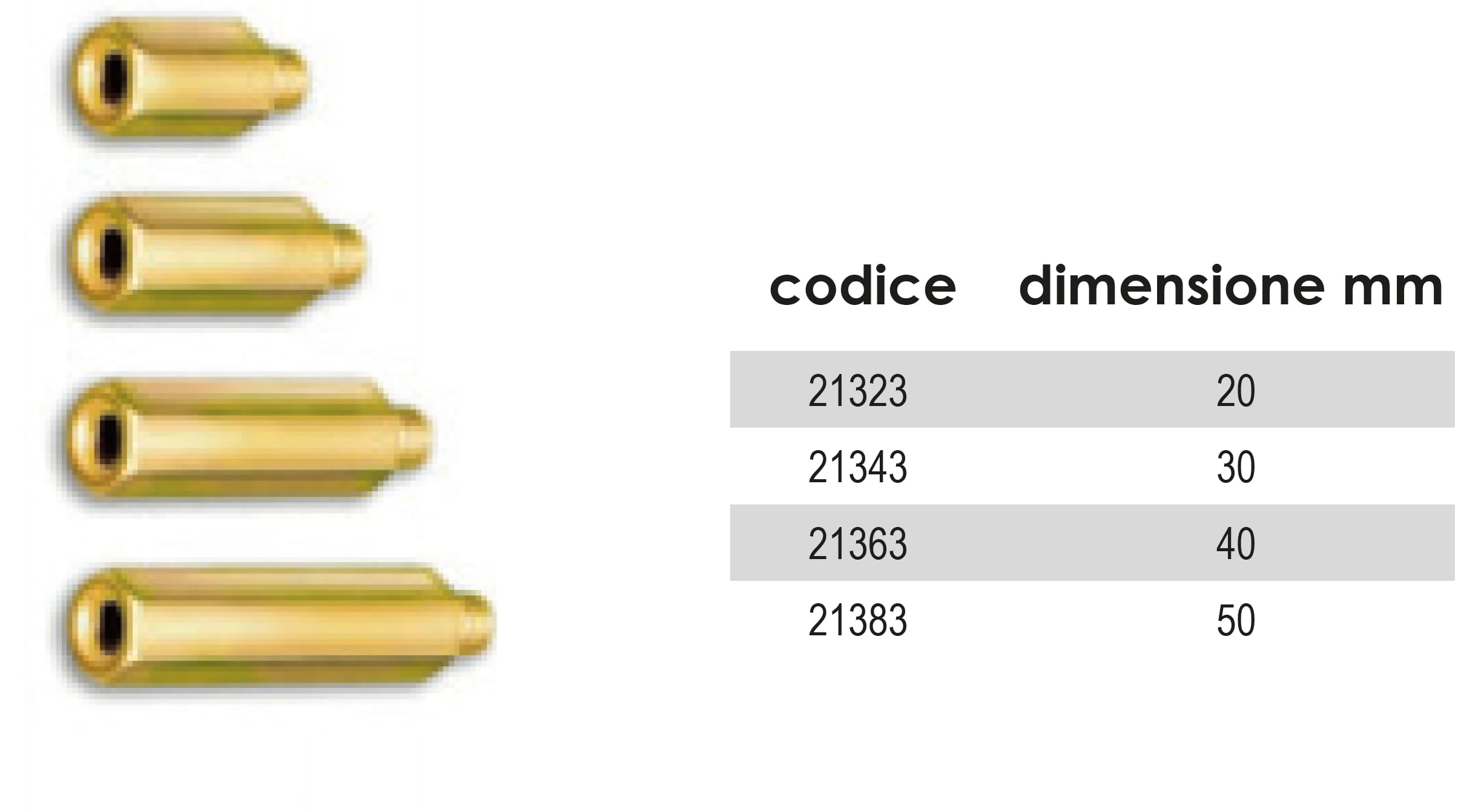 distanziatore zincato_jpg prodotti