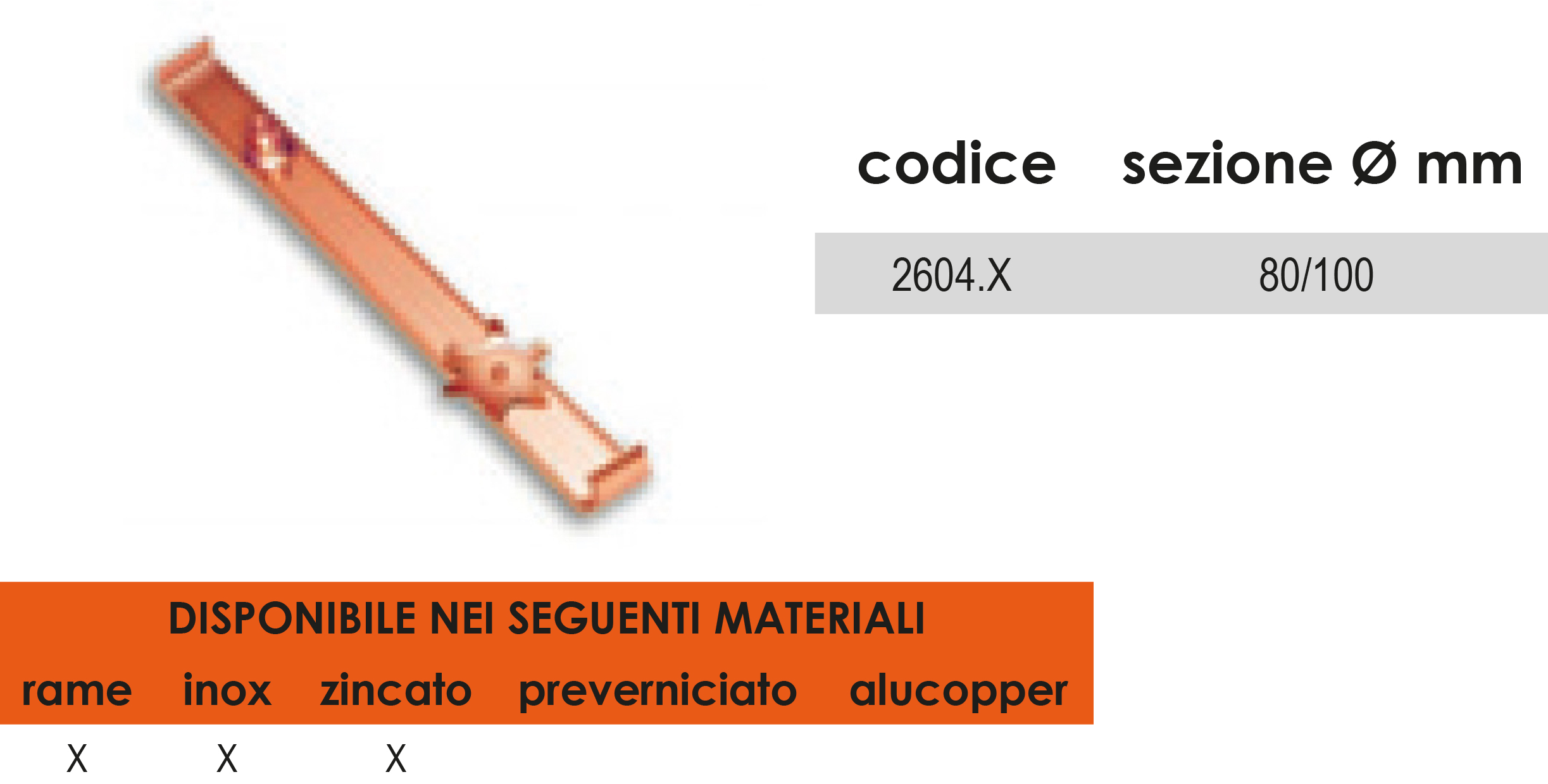 fascetta con boccola_jpg prodotti