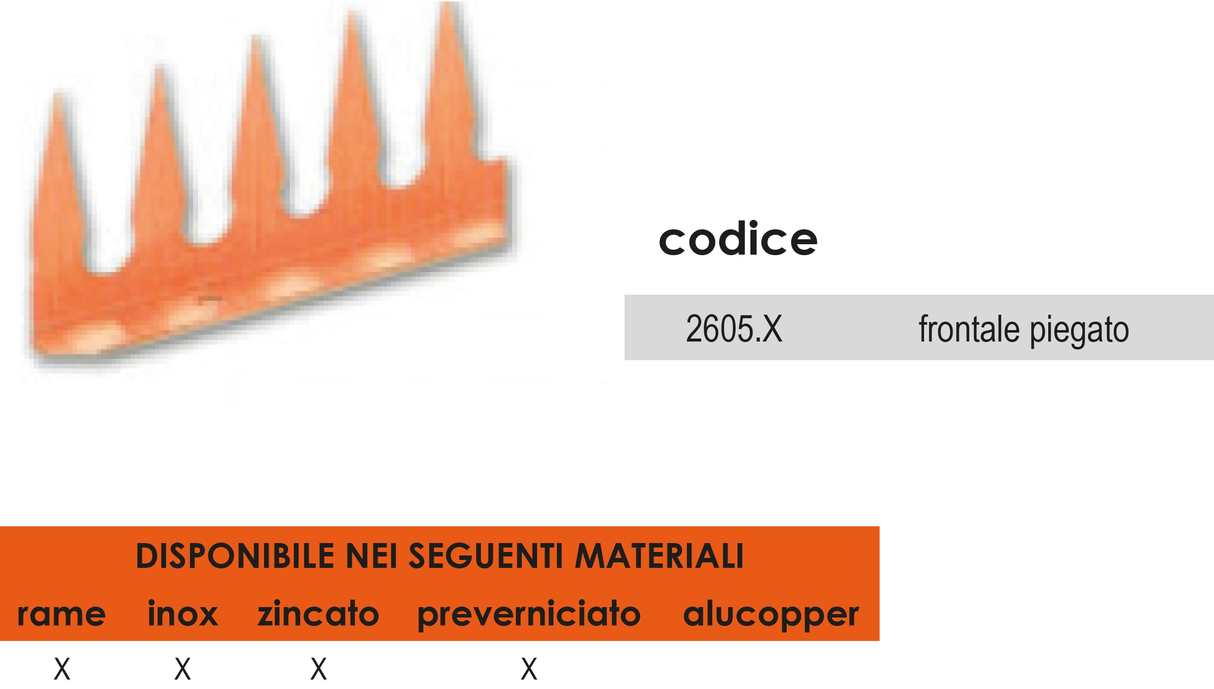 fermapasseri piegato_jpg prodotti