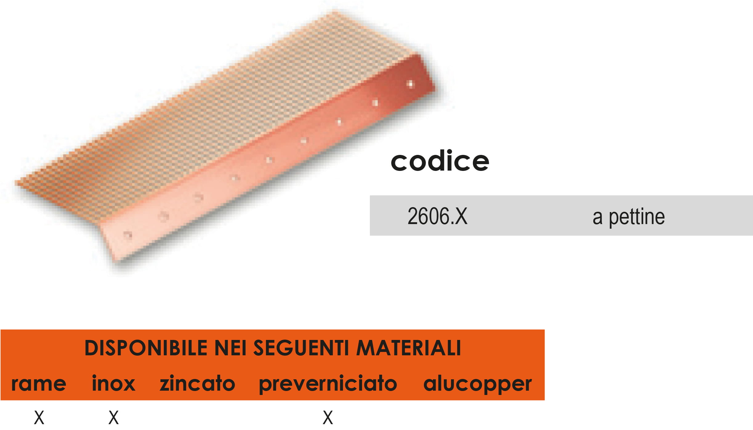 fermapasseri_jpg prodotti