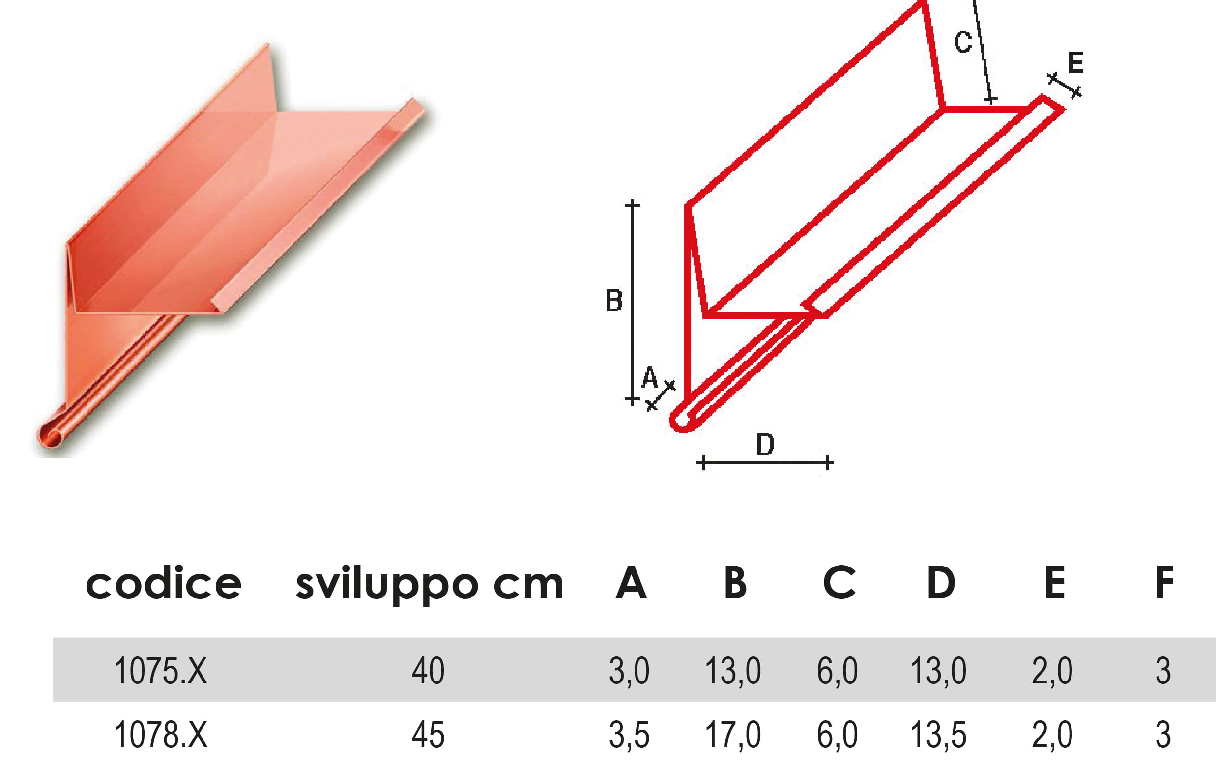 frontespizio con spostamento_jpg prodotti