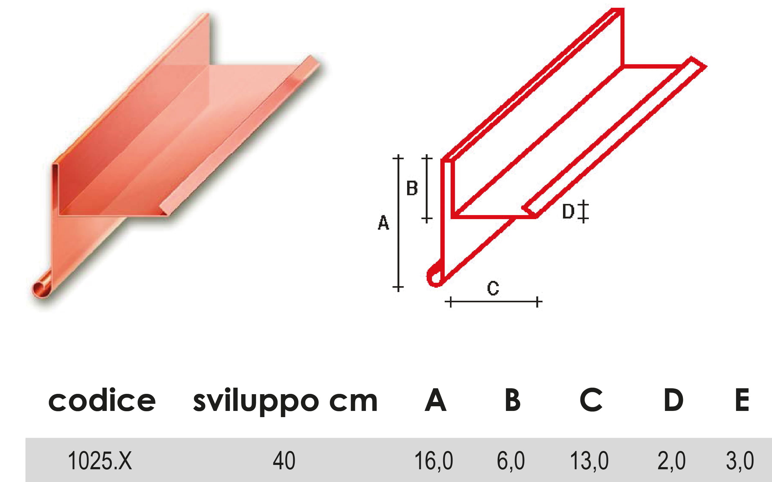 frontespizio dritto_jpg prodotti
