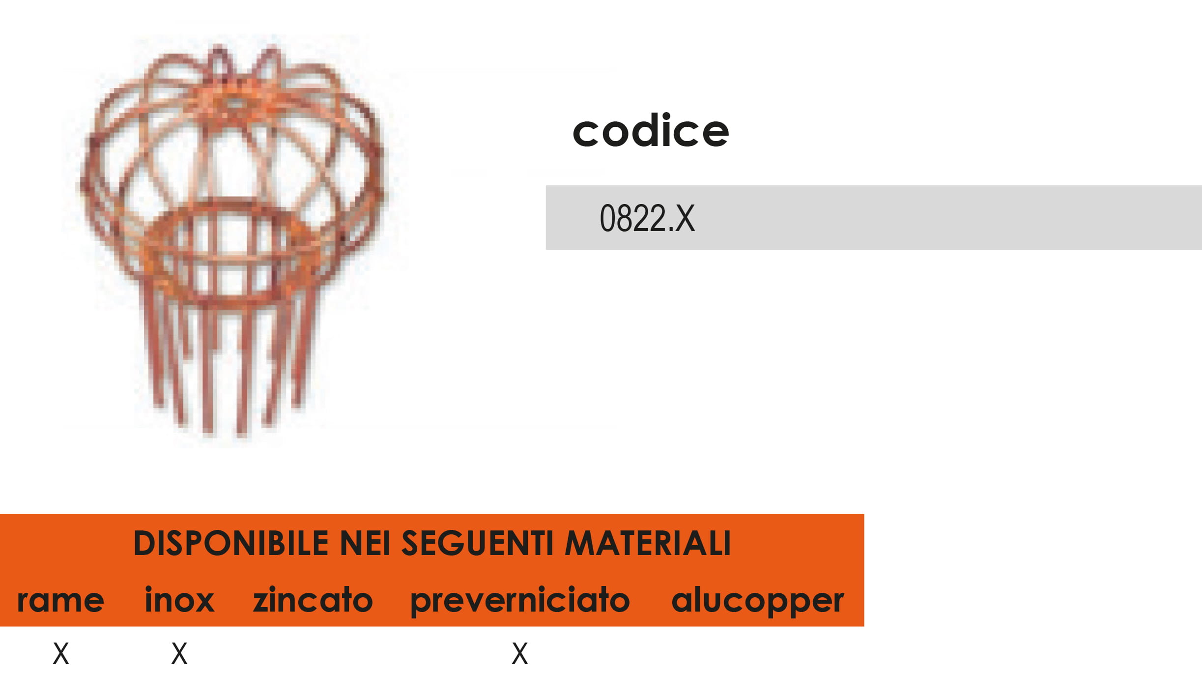 gabbietta_parafoglie_jpg prodotti